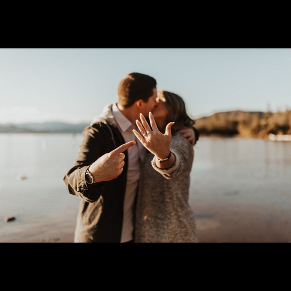 Meet your Posher, Erica - Picture 7 of 16